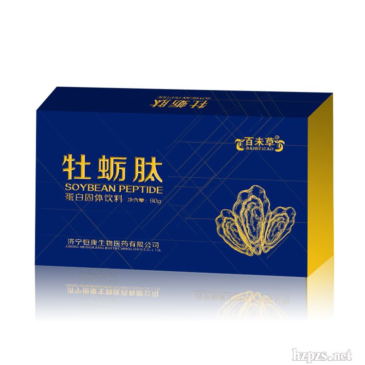 ĵϠ���zԭ�����Ĺ��w������a(ch��n)�ӹ�ɽ�|�S��