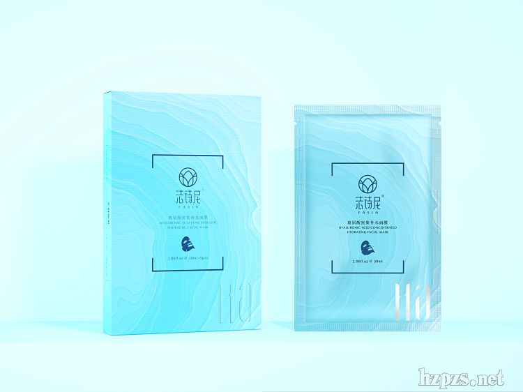 �������ܼ��aˮ��Ĥ