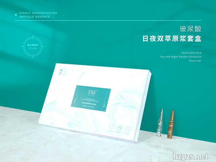 ��ҹ�p��ԭ�{�׺�