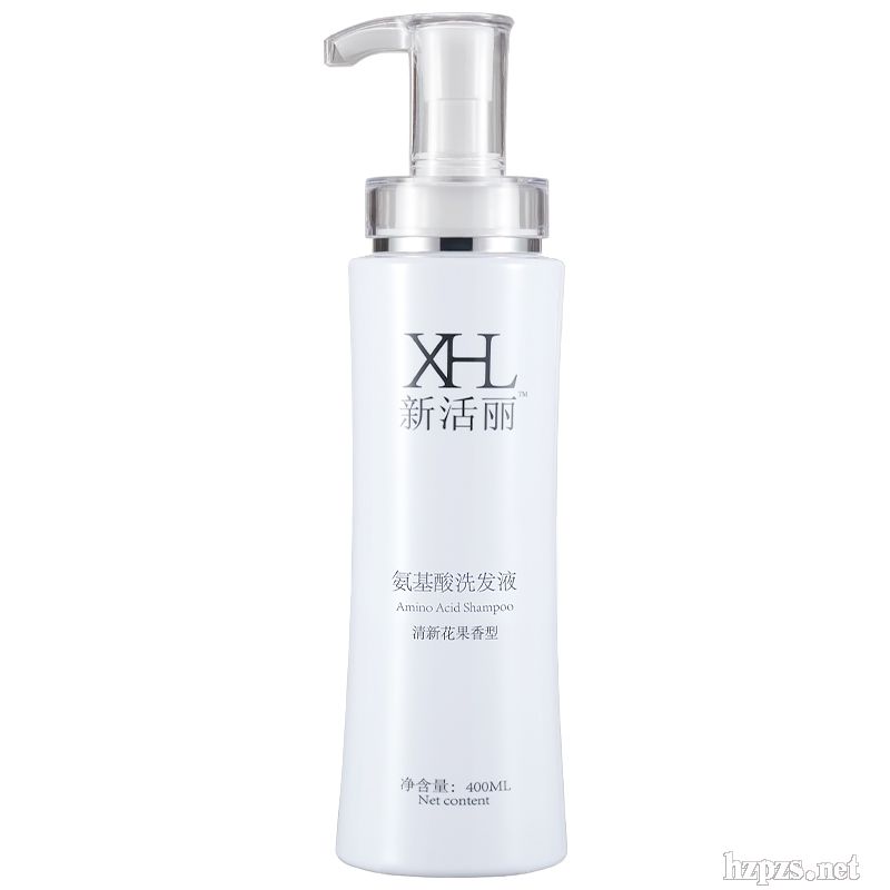 ������ϴ�l(f��)ˮ