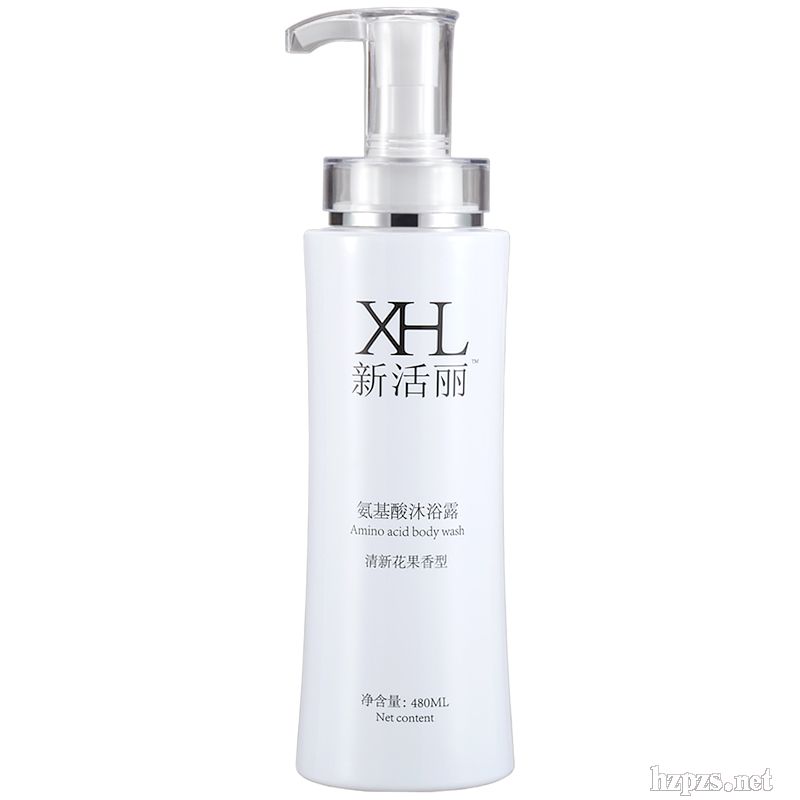 ��������ԡ¶