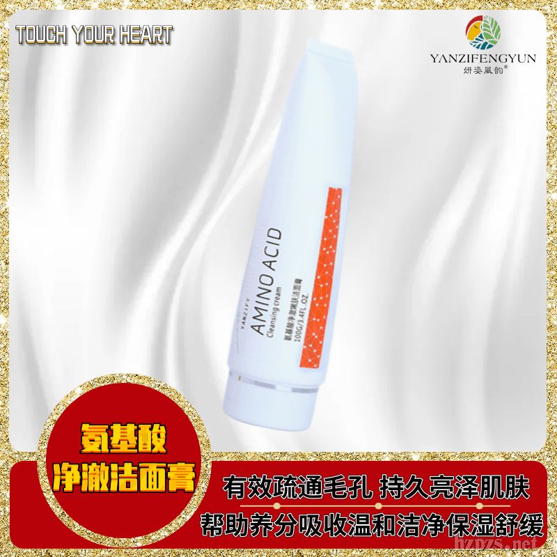 ������������w�����