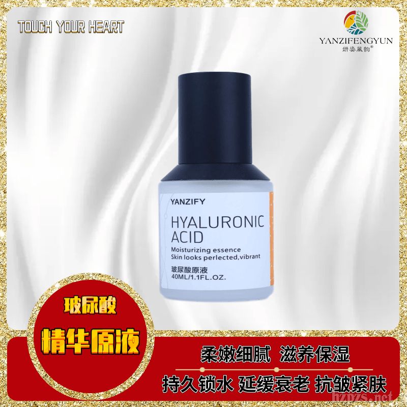 �����ᾫ�A����ԭҺ