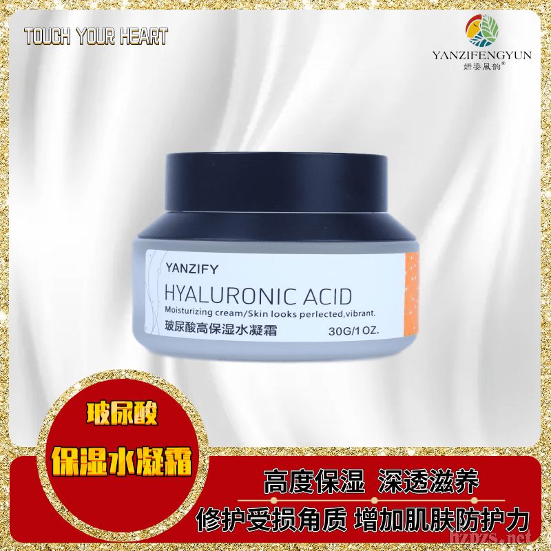 ������߱�����ˮ��˪��˪