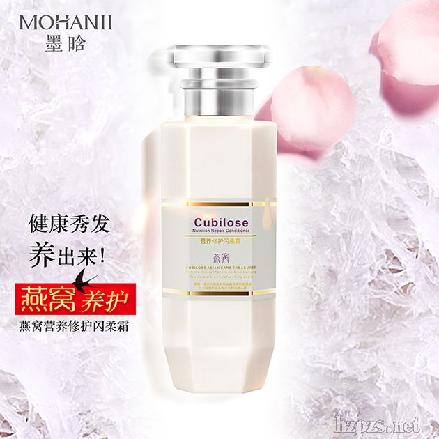 ��C�I�B(y��ng)���o(h��)�W��˪