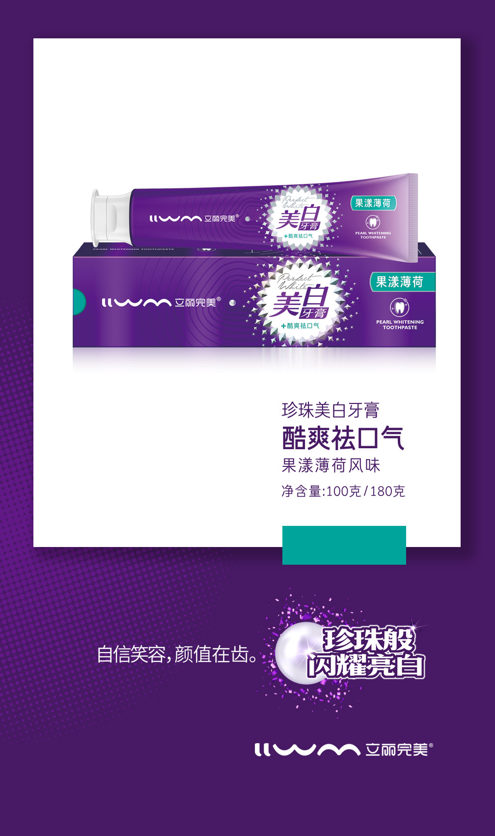 ��������-�������ࣨ���象���Lζ��