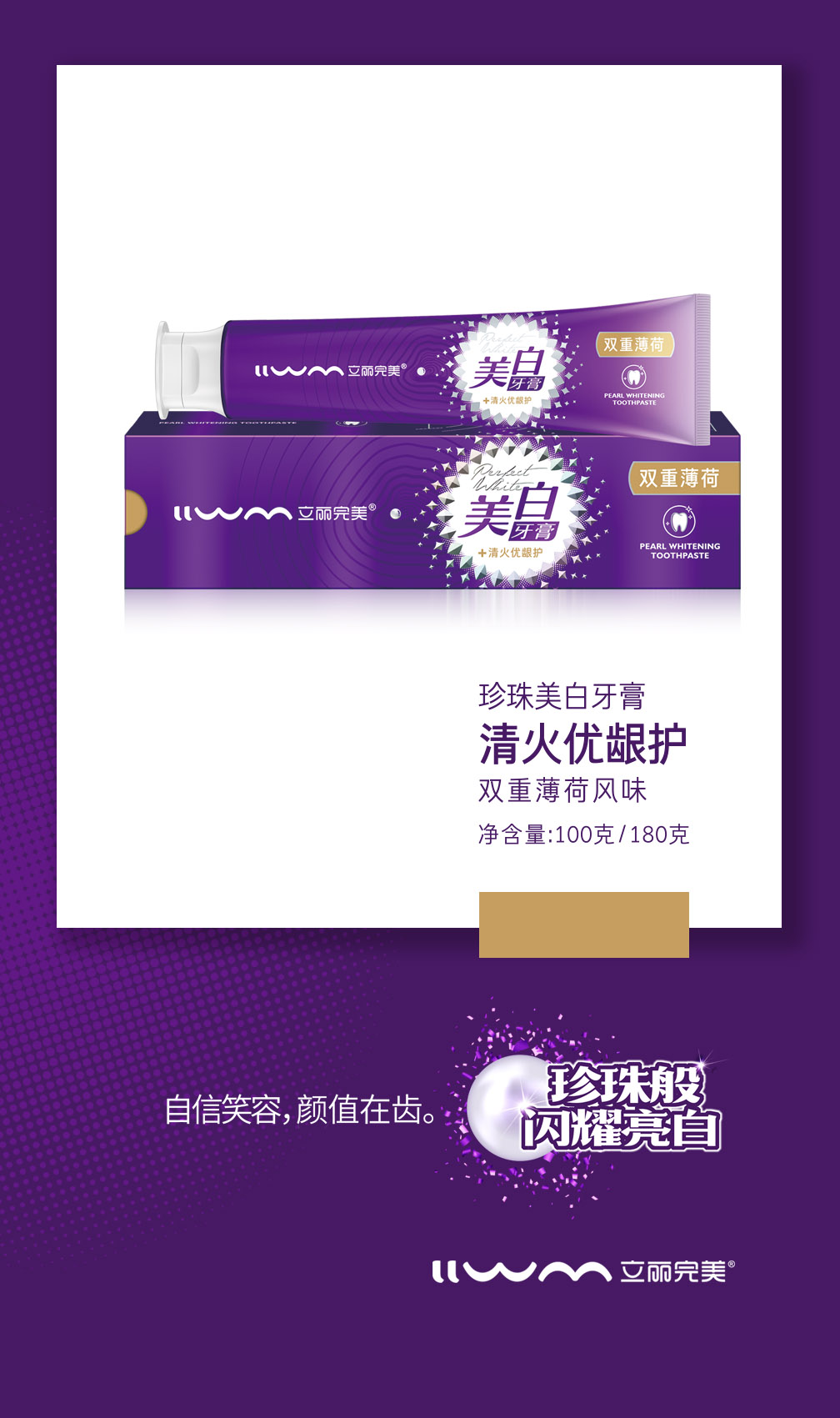 ��������-�������ࣨ�p�ر����Lζ��