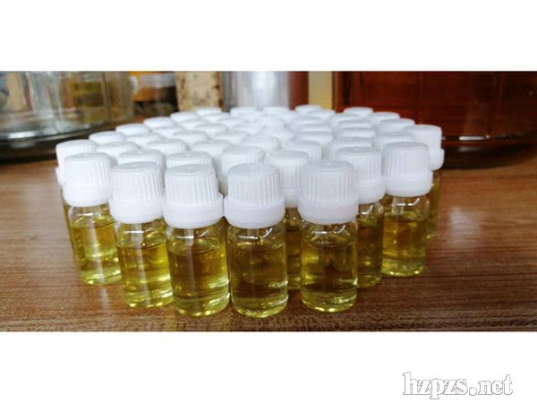 �R�޲�ͪ�Ե��㾫��