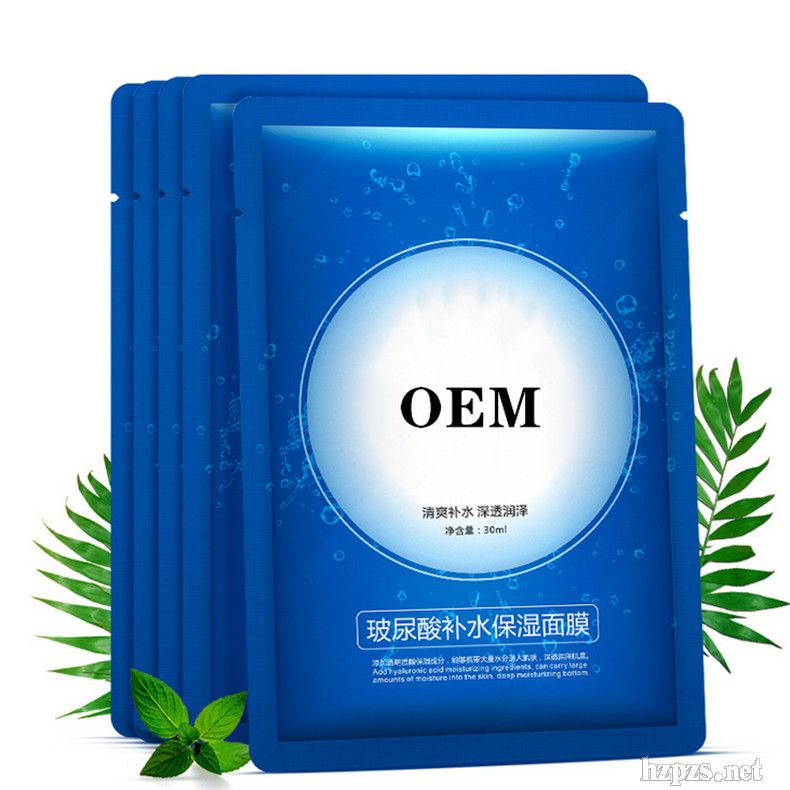 �a(b��)ˮ������ĤOEMˮ��(r��n)͸����Ĥ���ӹ�