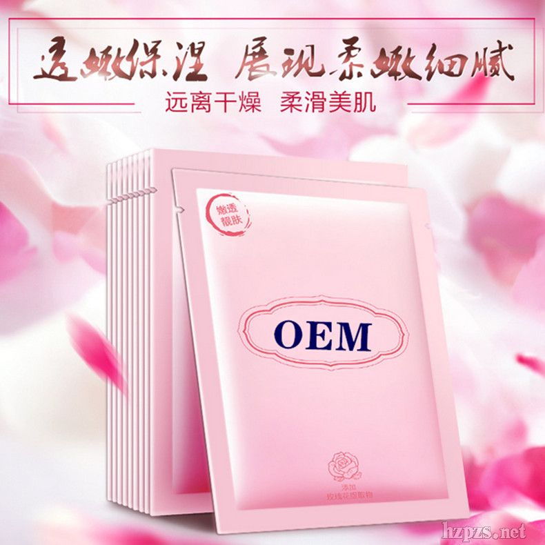 ��Ԋ(sh��)߃��Ĥ���ӹ�õ����͸����Ĥ�a(b��)ˮ����