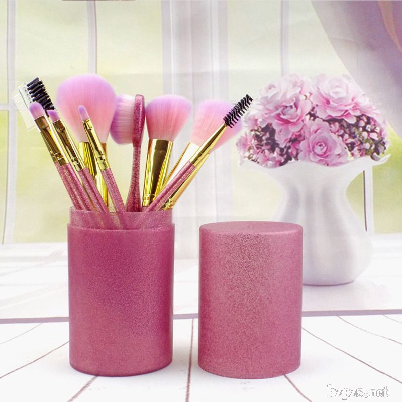 9֧�[��Ͱˢ���yˢ�������b���yˢɢ��ˢ��ˢ