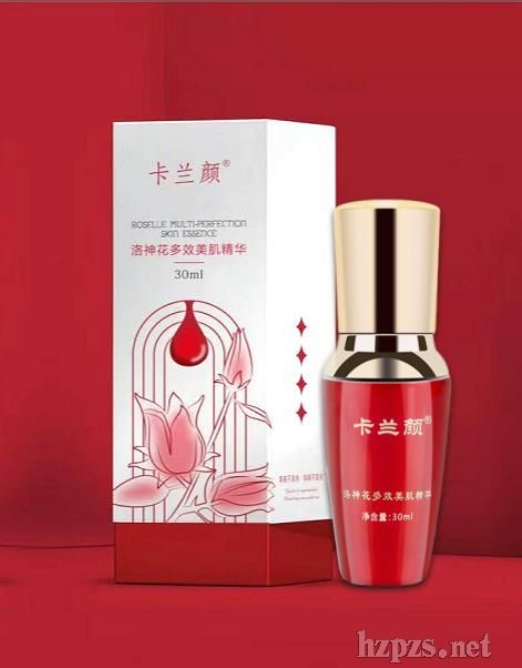 ���񻨾��AԭҺ�a(b��)ˮ���������o(h��)���м����A��