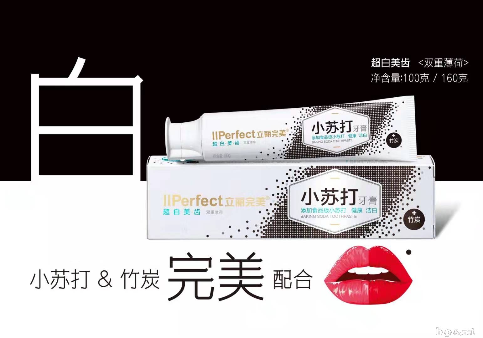 ��������-ʳƷ��С�K������