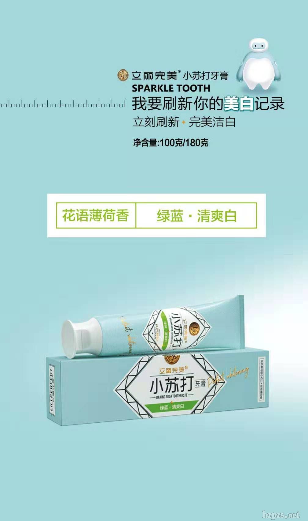 ��������-���ZС�K������