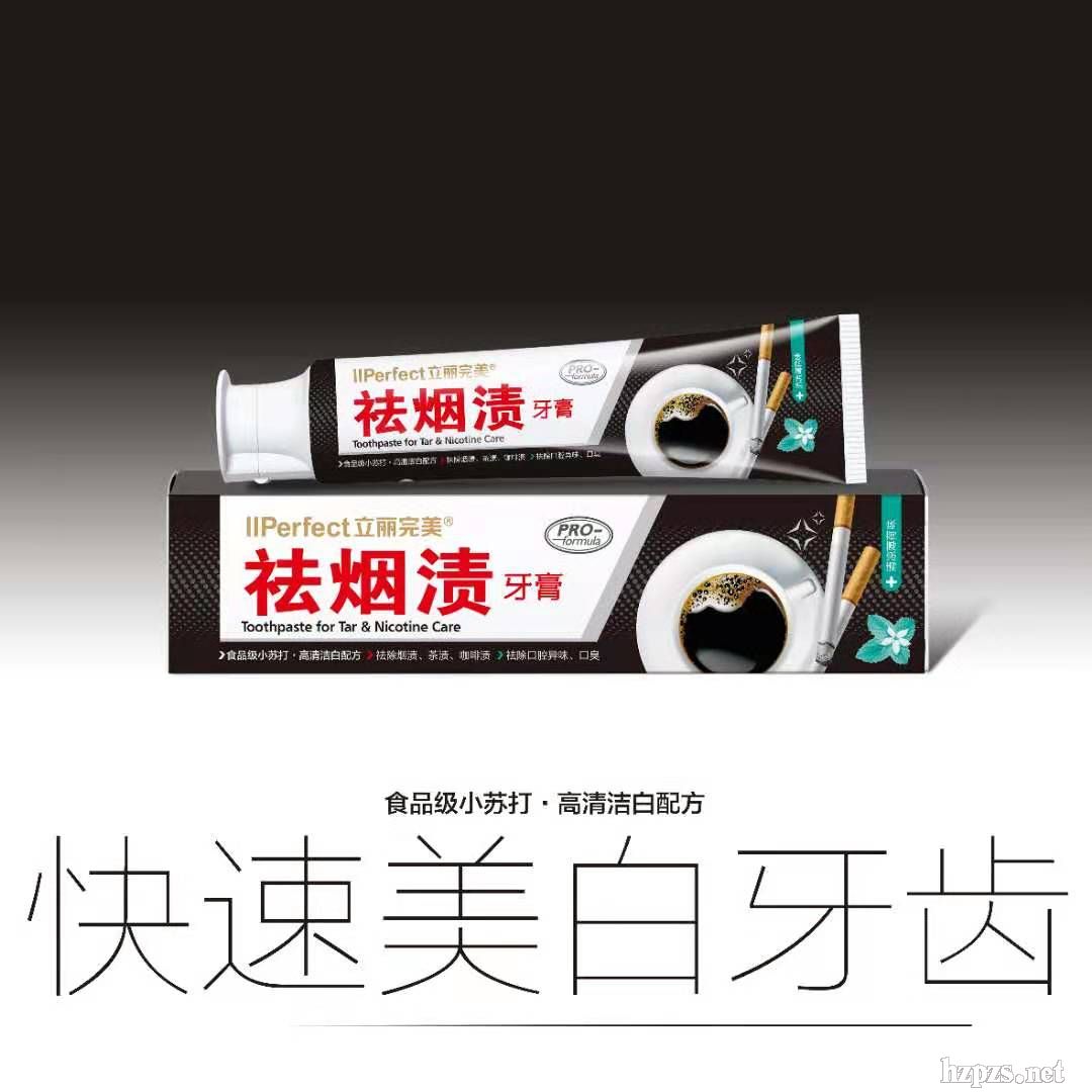 ��������-��n����