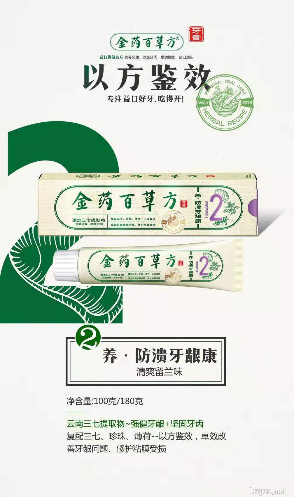 ��������-��ˎ�ٲݷ�����