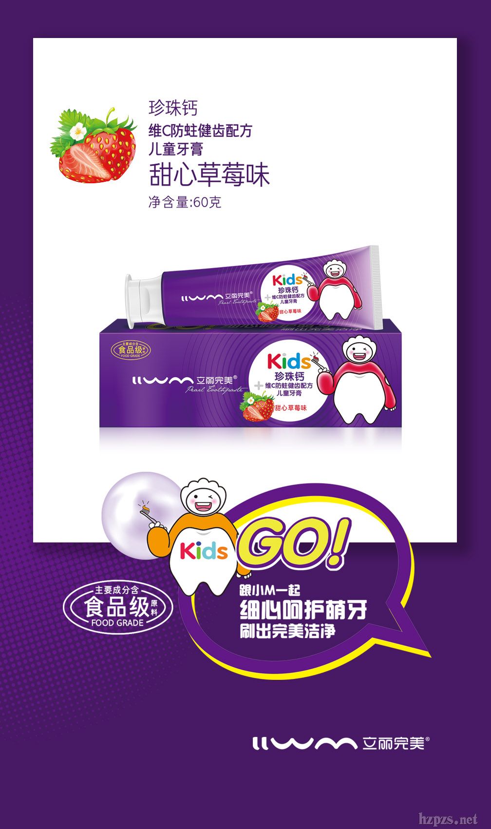 ��������-�����}�SC��ͯ����