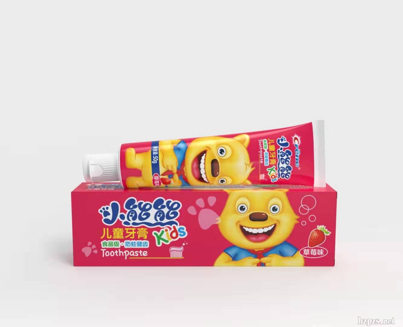 ��������-С���܃�ͯ����