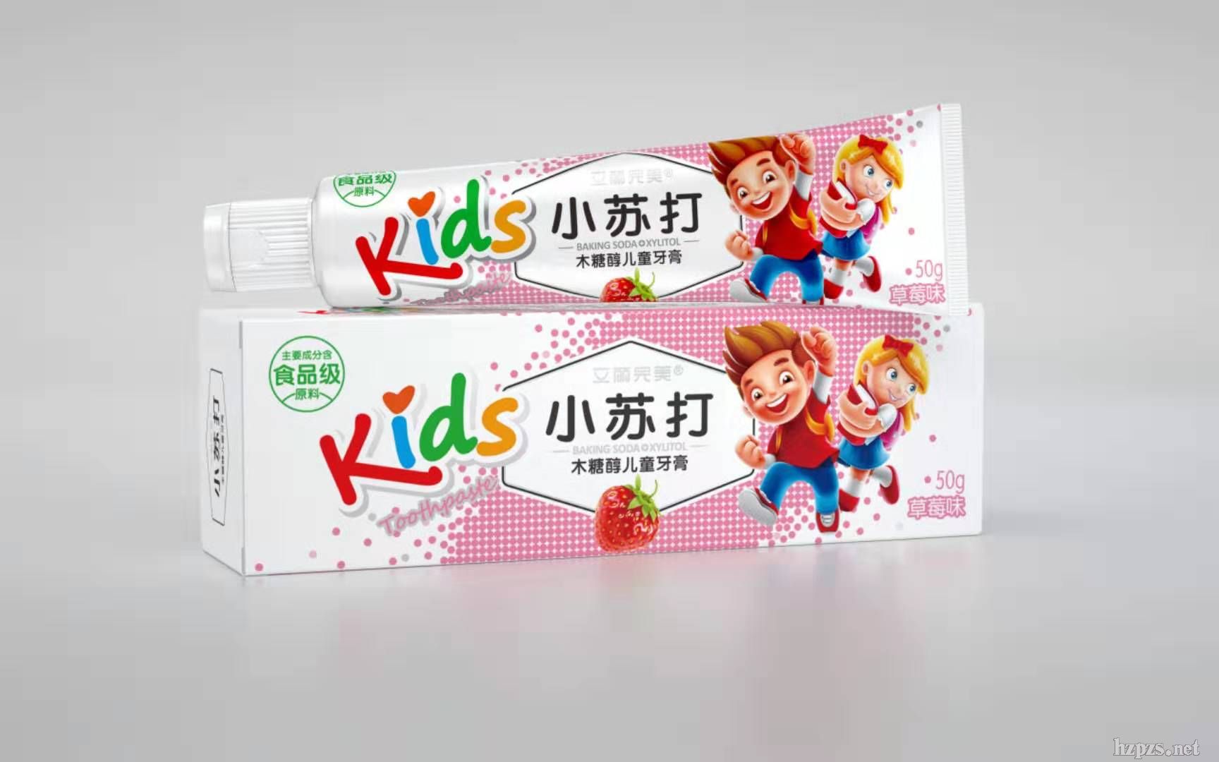 ��������-С�K��ͯ����