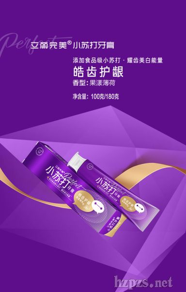 ��������-��ɫС�K������