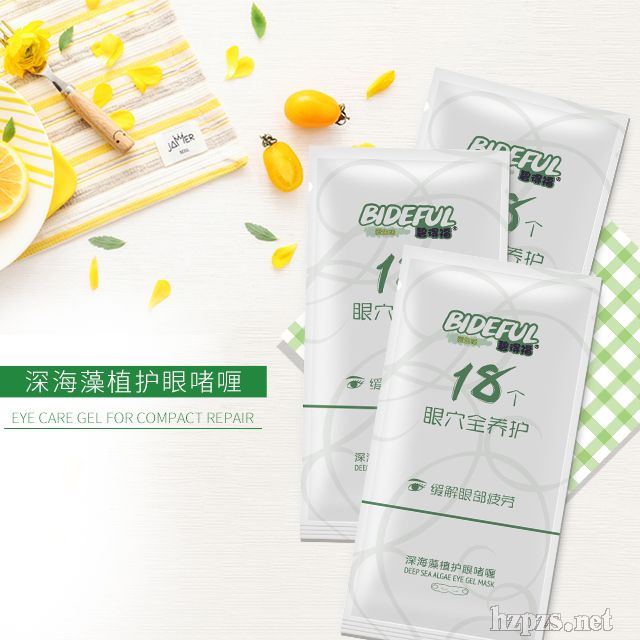 ���ֲ������NĤ