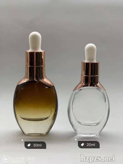 ���a(ch��n)ƿ�ӏS��