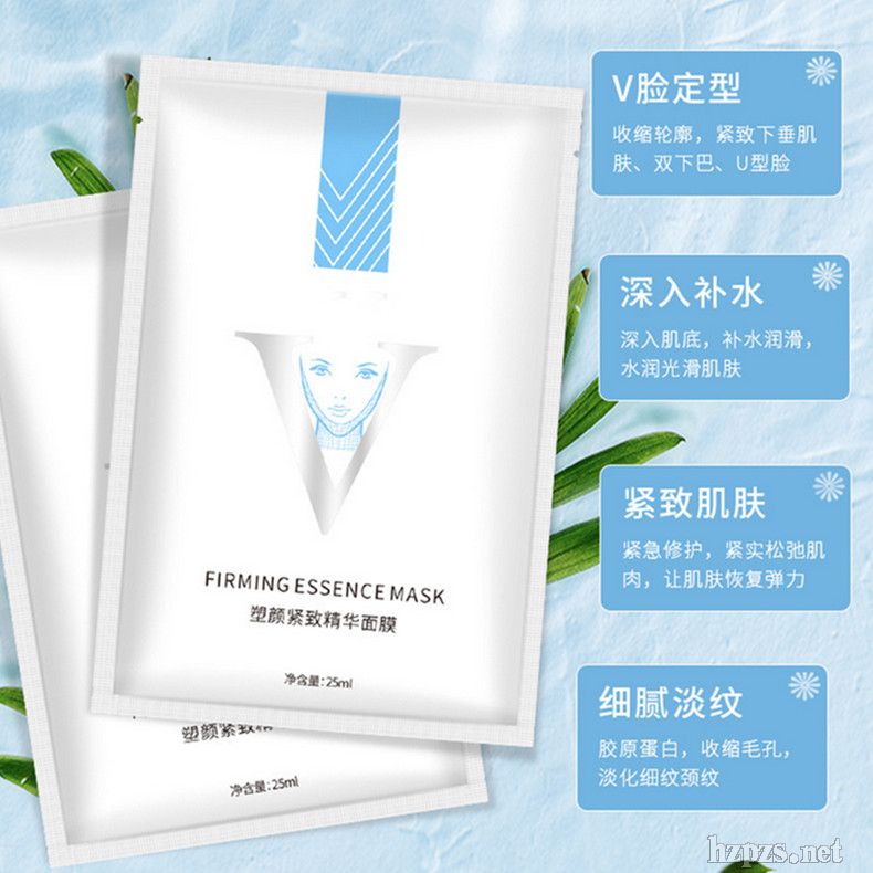 VĘ��ĤƬ�b�p�°�Ę�N��Ĥ΢ĘvĘ��Ĥ