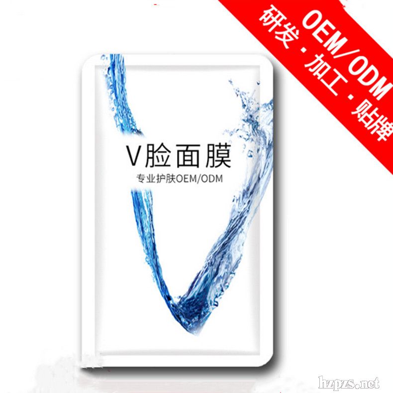 vĘ�N��Ĥoem�ӹ���Ĥ�S�Ҷ����N��