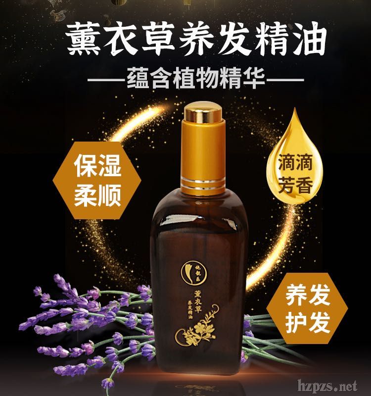 ʩ�n��-޹�²��B(y��ng)�l(f��)����