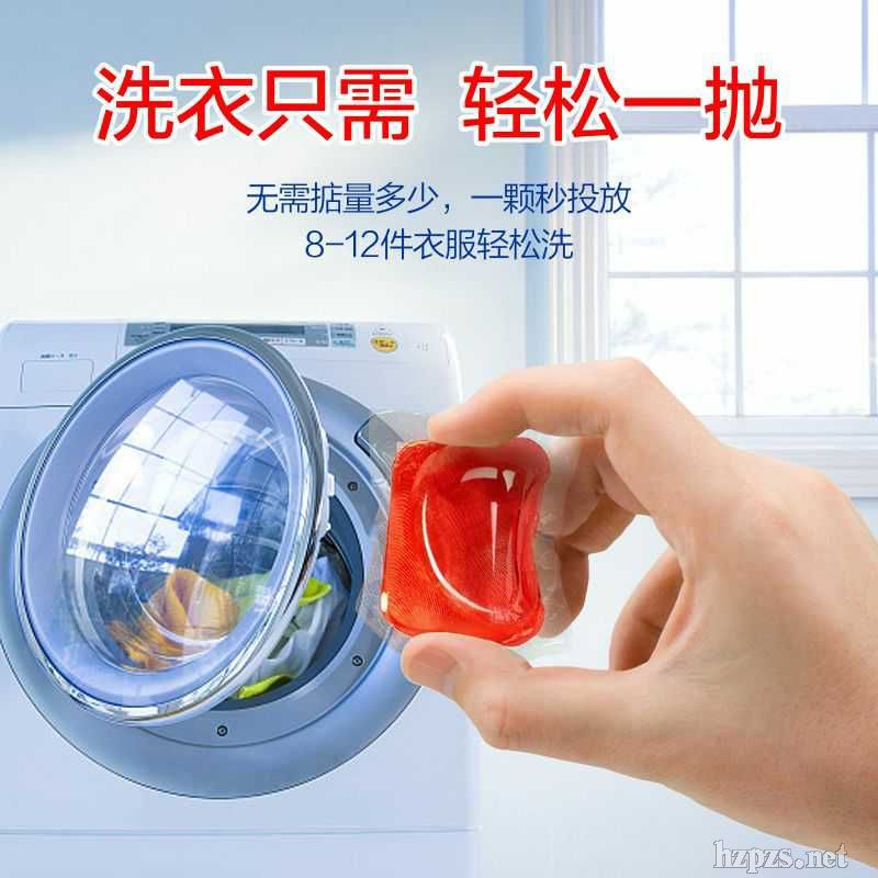 ϴ������