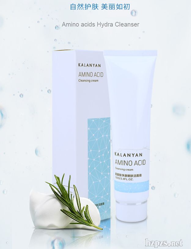 ������������w�����