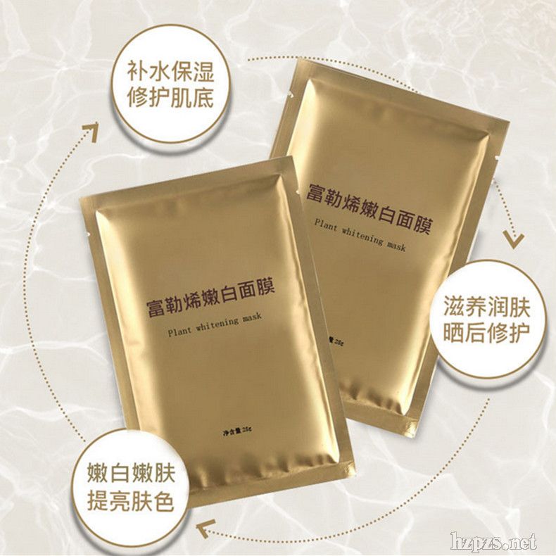 �����o(h��)���м��۰��a(b��)ˮ�ЋD���yƷOEM