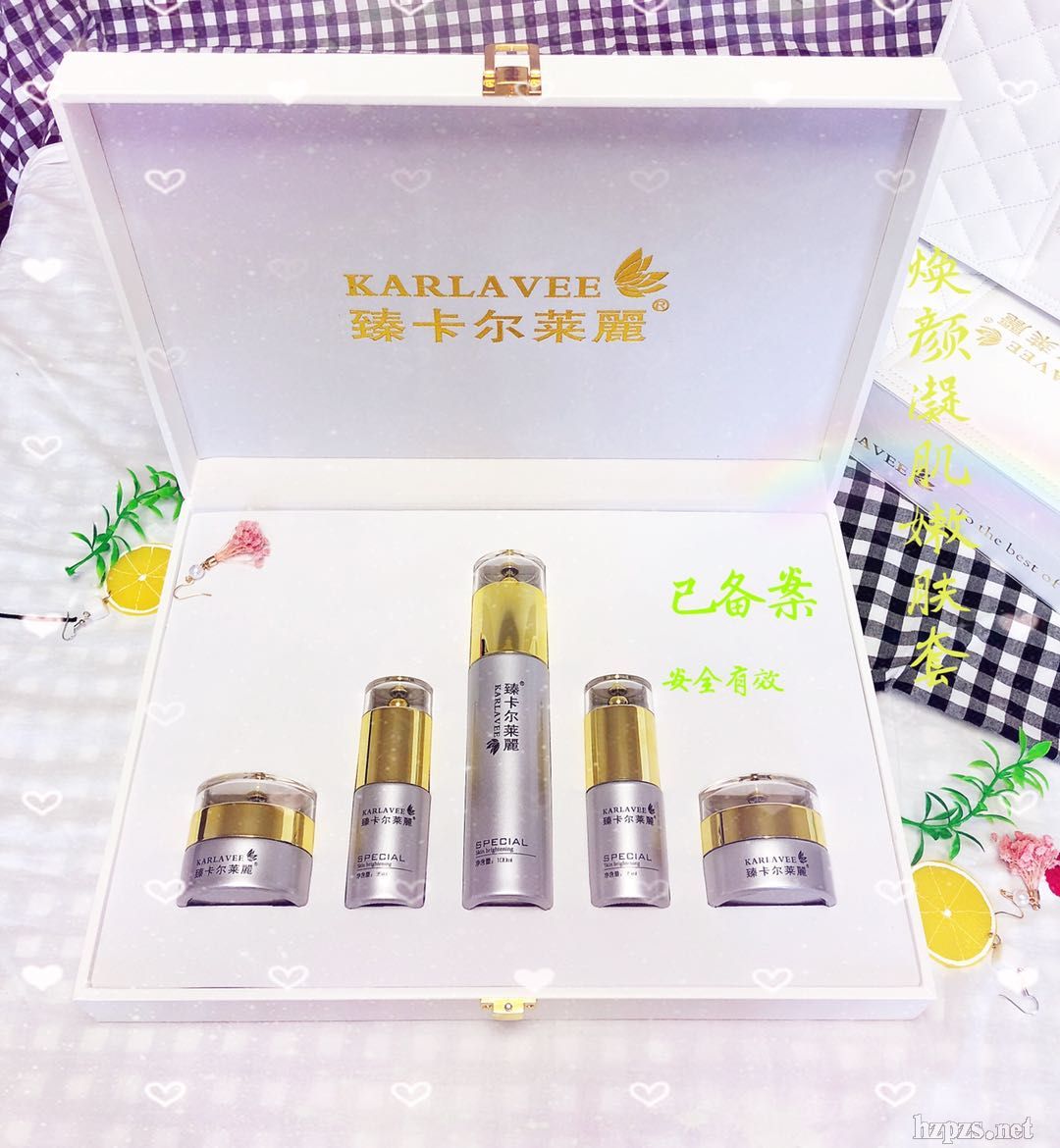 ����������w��