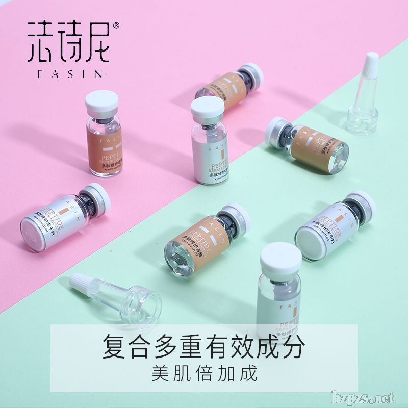 �������o(h��)���ɷ�