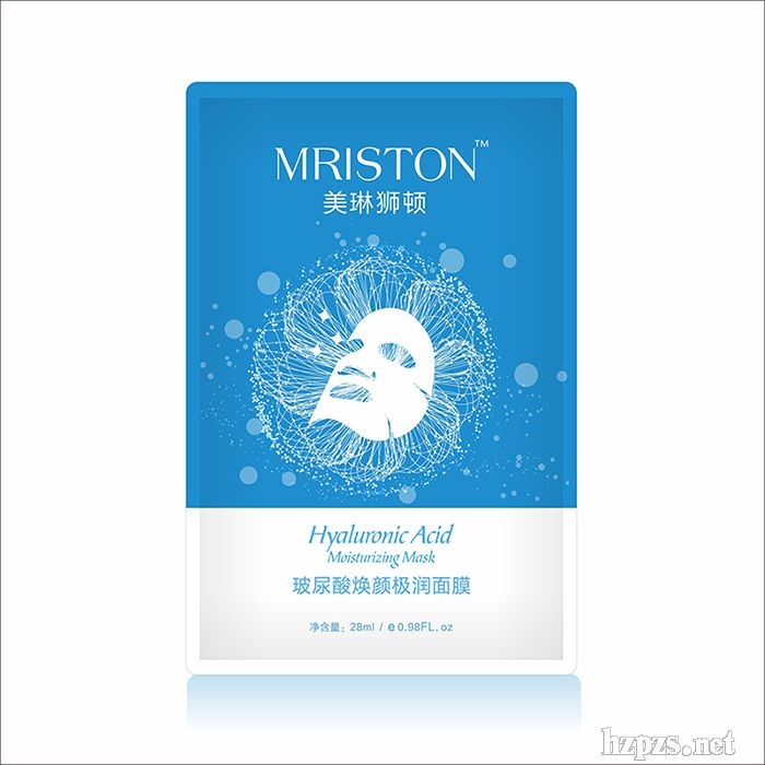 �����៨O����Ĥ