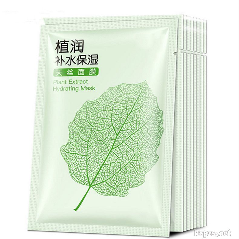 �a(b��)ˮ������z��Ĥֲ���o(h��)�wƷ���yƷ��Ĥ���ӹ�