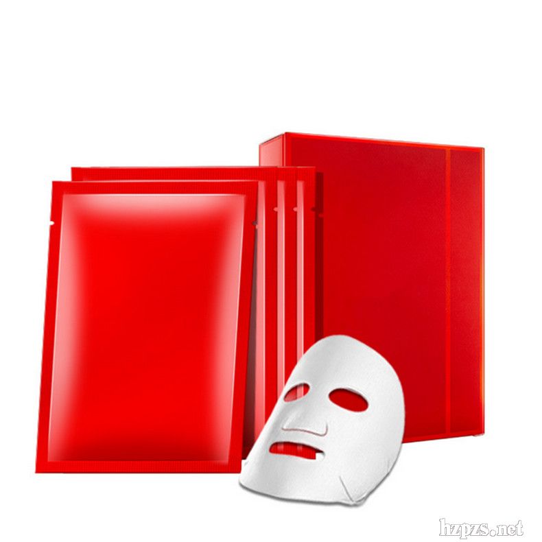 ��Ч�a(b��)ˮ������w�̝�(r��n)��Ĥ���yƷ�ӹ��S����Ĥ