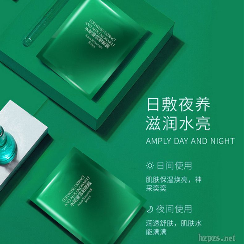 ѩ�q���Q�z��Ĥ�a(b��)ˮ�۰׿���΁ţ��Ĥ