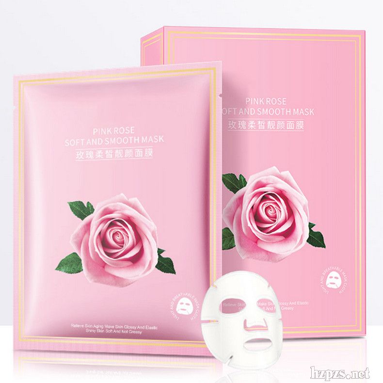 �̝�(r��n)�a(b��)ˮ�ۻ����w���ͱ�����Ĥ���ӹ�