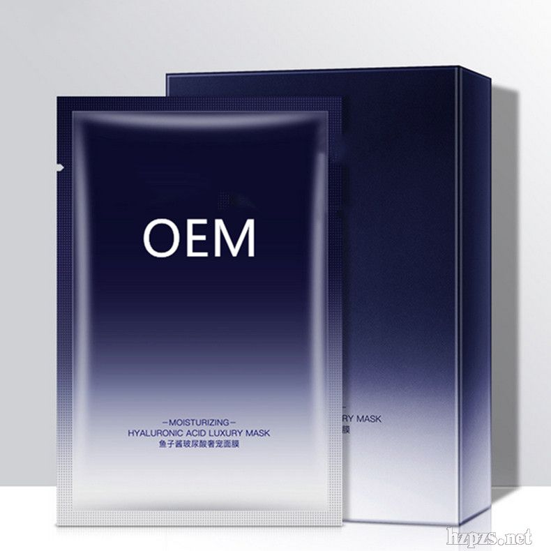 �����Ĥ�����a(b��)ˮ���yƷoem���ӹ�