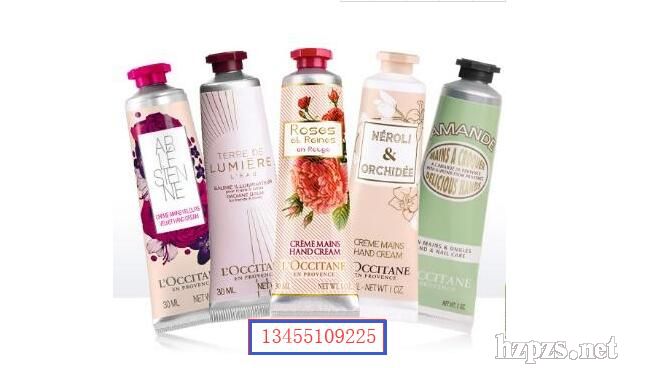 �o(h��)��˪�N�ƏS�ң������ȹ���ϵ���o(h��)��˪�׺�����