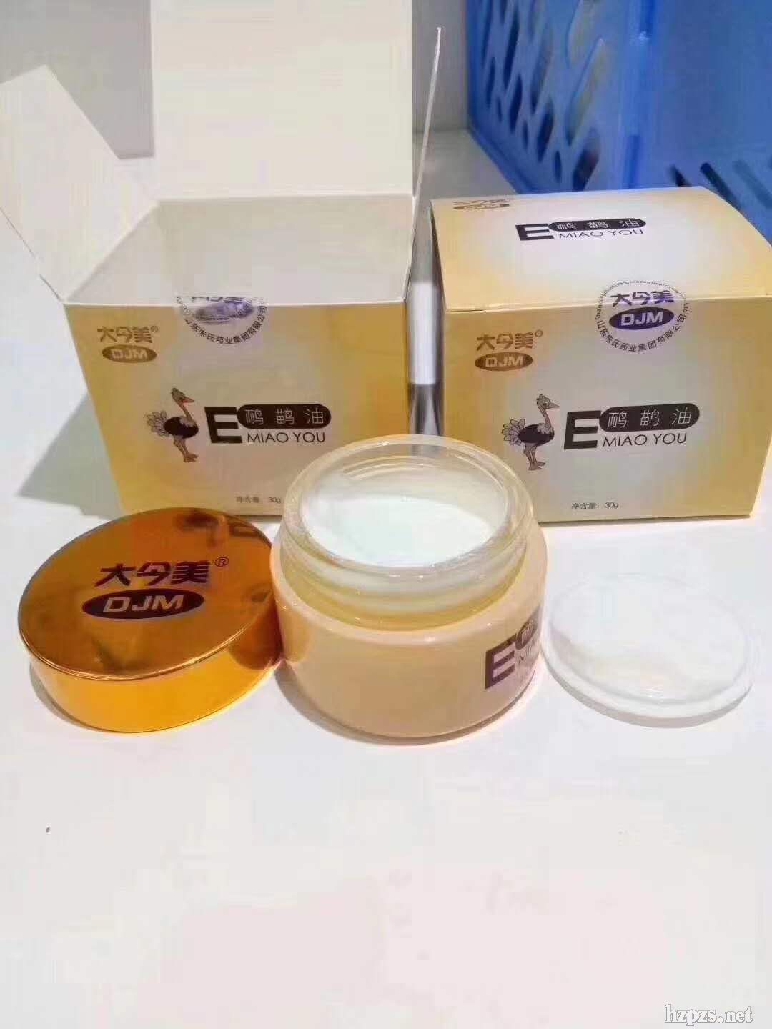 ���������������