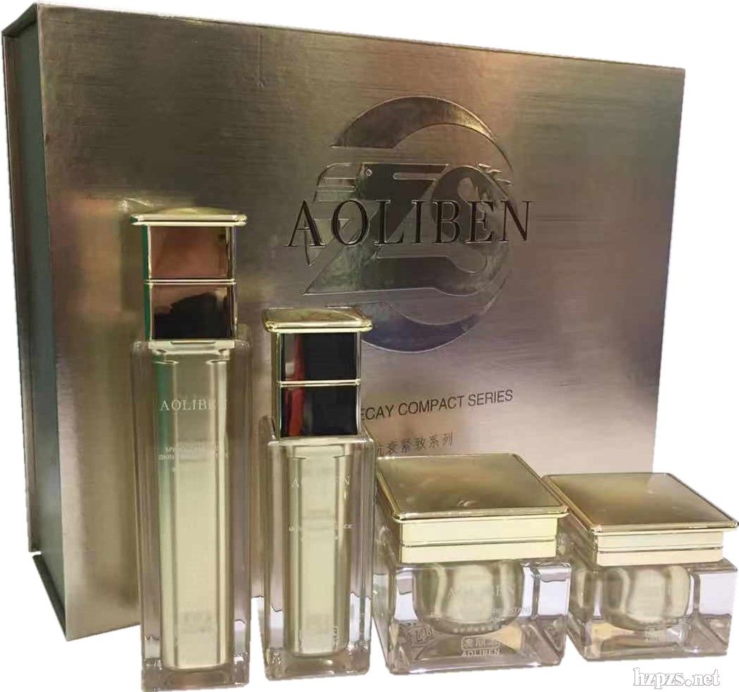 ��������˥�o��ϵ���沿�o�wƷ