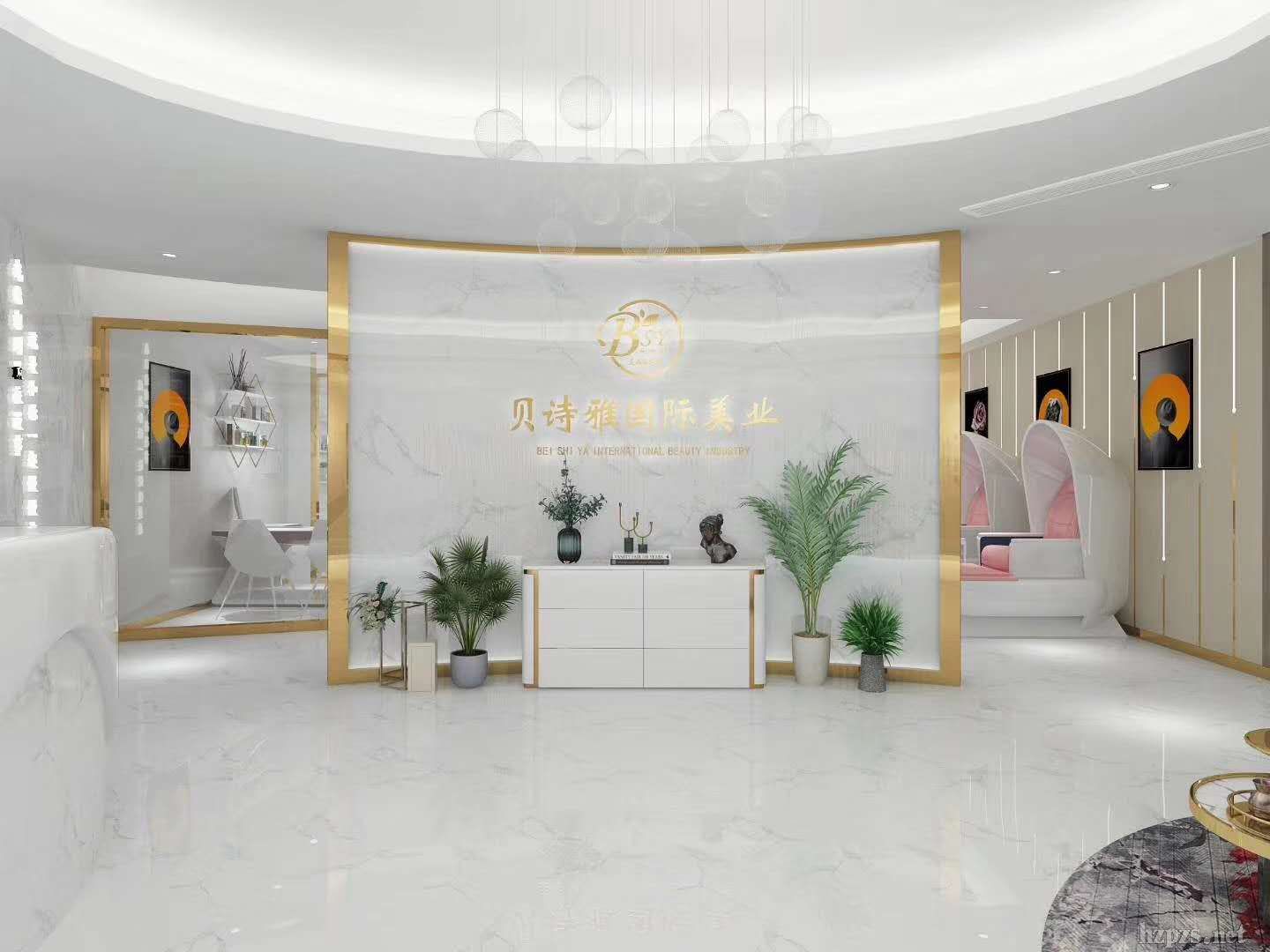 �Ϻ�ؐԊ�Ň��H���I(y��)���yƷ�������l(f��)���̼���