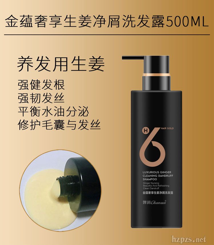 �ȝ�����ϴ�o(h��)�׺�