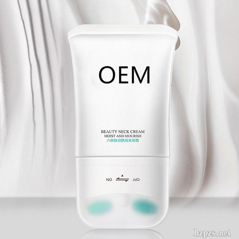 �p�L݆V�����i˪�����i�y�����o���i���o��