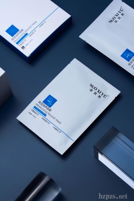 �������B(y��ng)��Ĥ