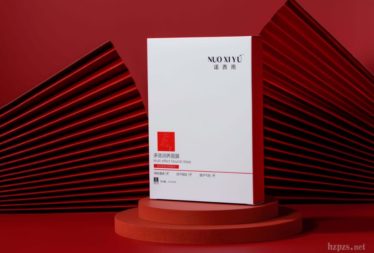 ��Ч���B(y��ng)��Ĥ