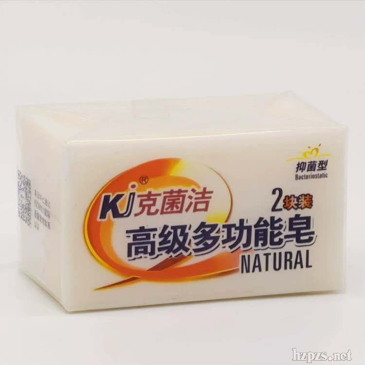 �߼�(j��)�๦����188g��2