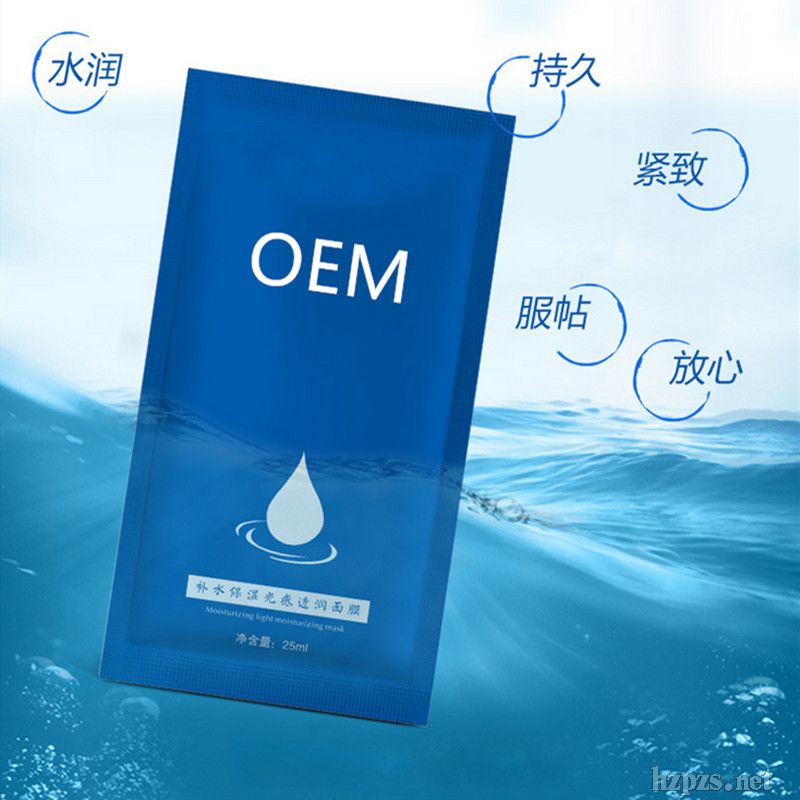 �����a(b��)ˮ��Ĥ�������w�o���Q�z��Ĥoem